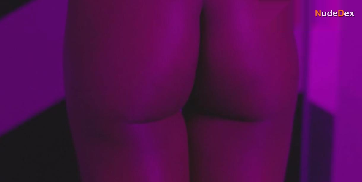 Kaitlynn Anderson in Playboy Magazine, photo 16