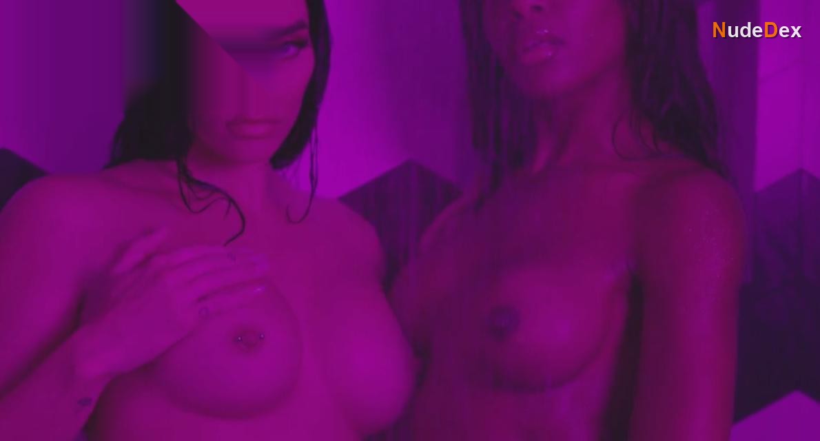 Kaitlynn Anderson in Playboy Magazine, photo 24