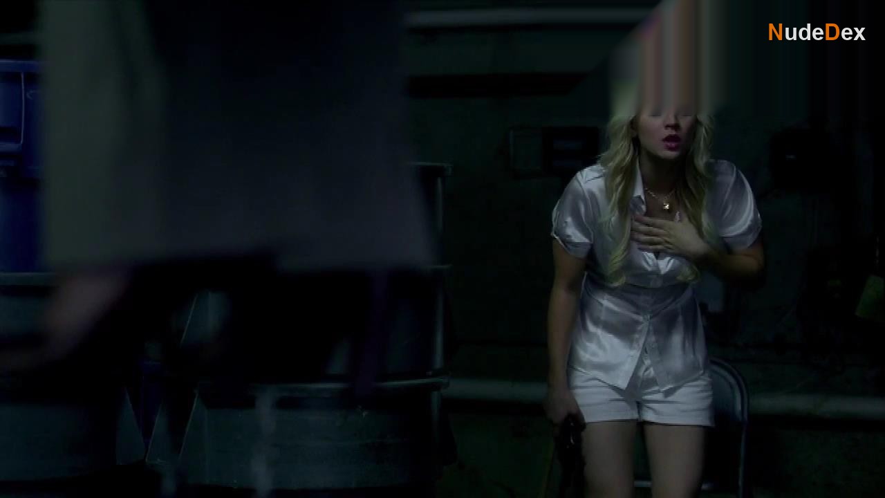 Kaley Cuoco in Killer Movie, photo 9