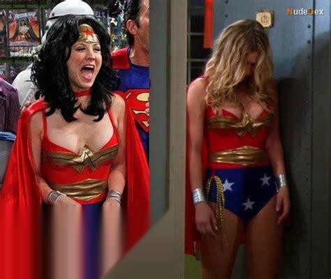 The Big Bang Theory in The Big Bang Theory, photo 1