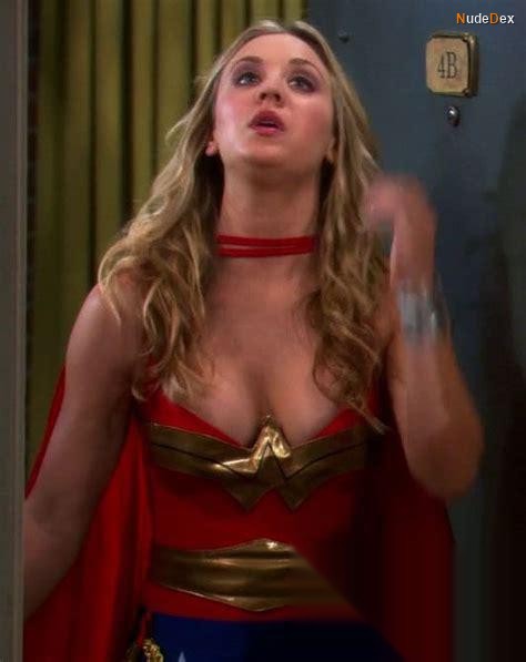 The Big Bang Theory in The Big Bang Theory, photo 4