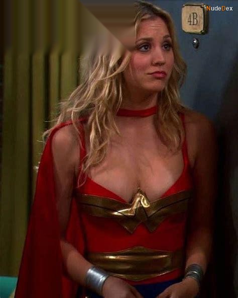 The Big Bang Theory in The Big Bang Theory, photo 6