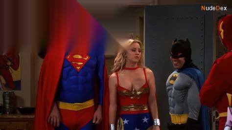 The Big Bang Theory in The Big Bang Theory, photo 9