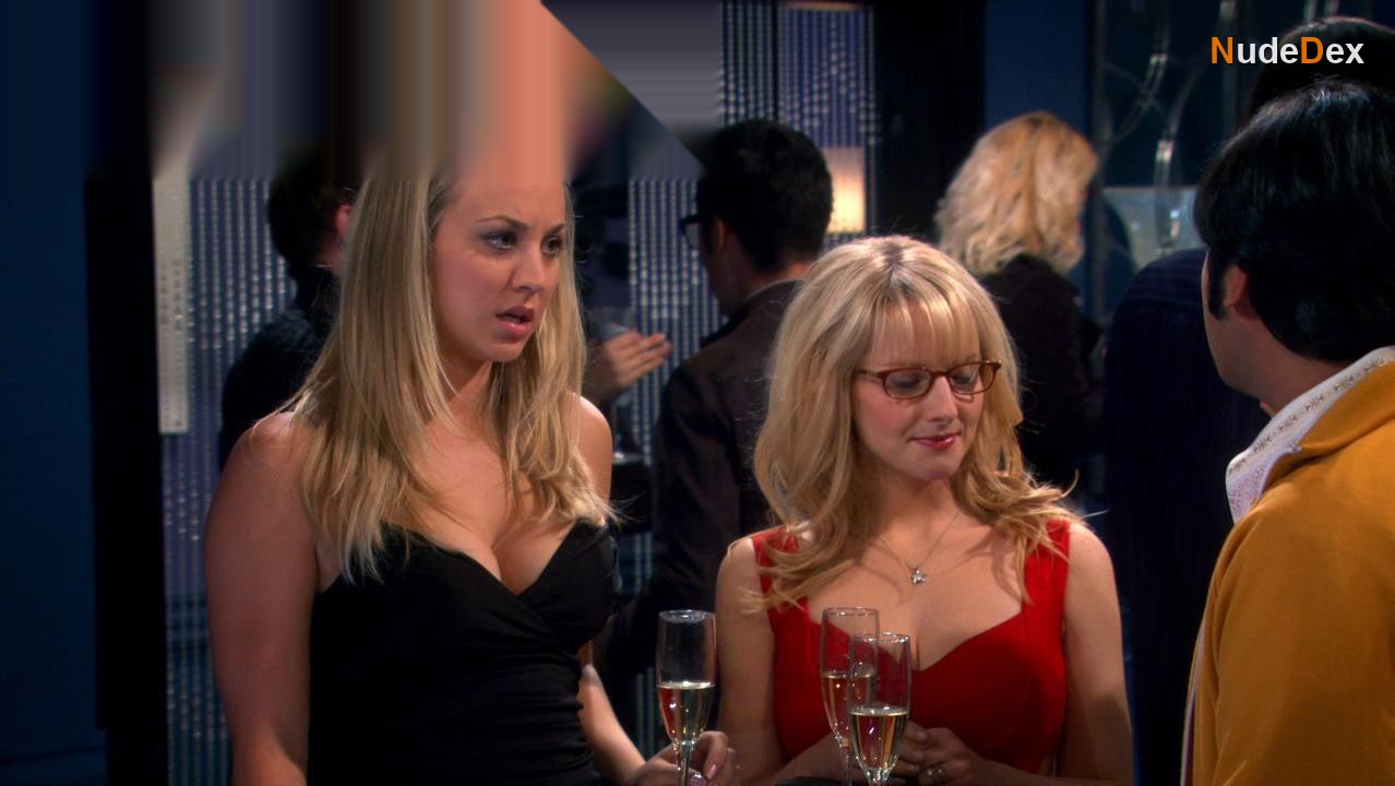 The Big Bang Theory in The Big Bang Theory, photo 18
