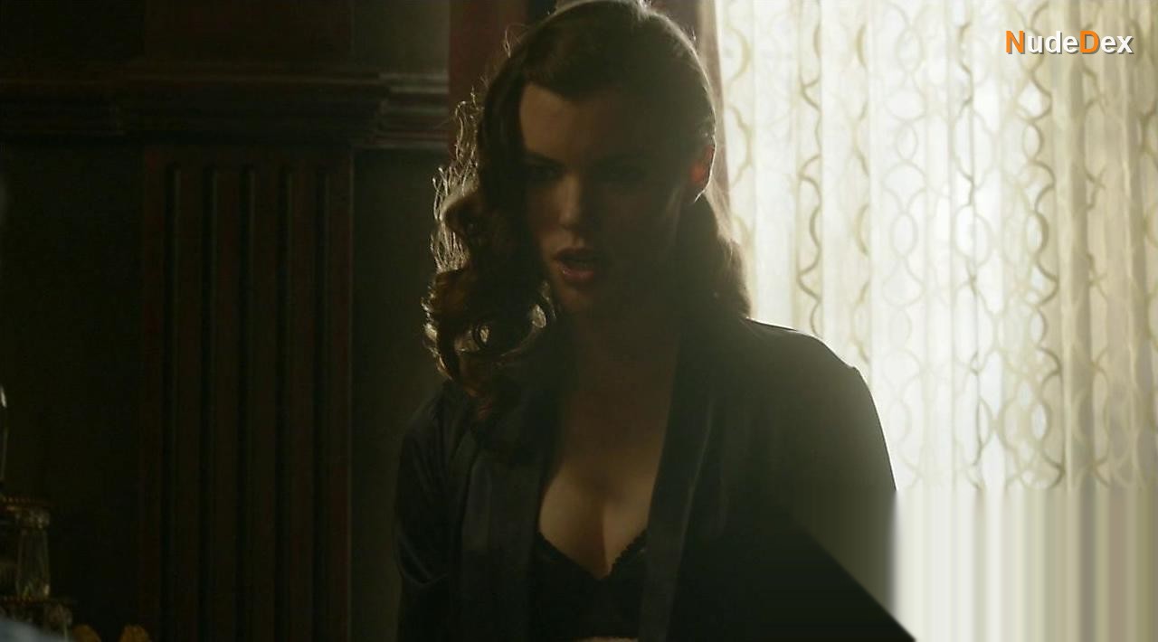 Gotham in Gotham, photo 1