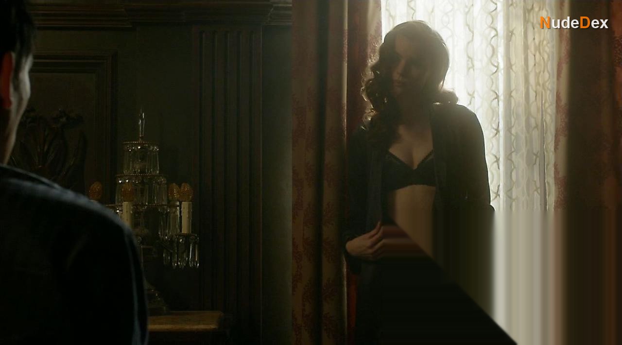 Gotham in Gotham, photo 3