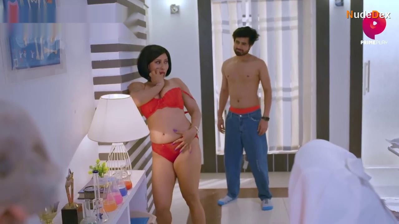 Ilaaj in Ilaaj, photo 24