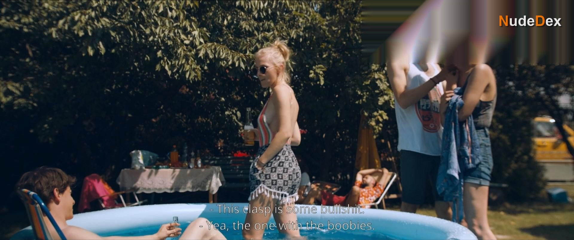 Ja Tu Jestem in Ja Tu Jestem, photo 3