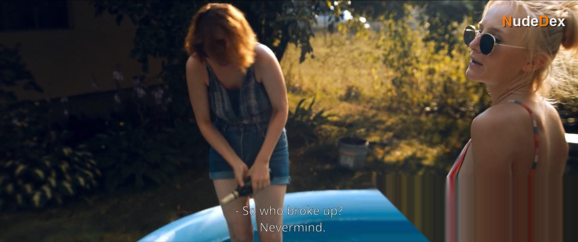 Ja Tu Jestem in Ja Tu Jestem, photo 4