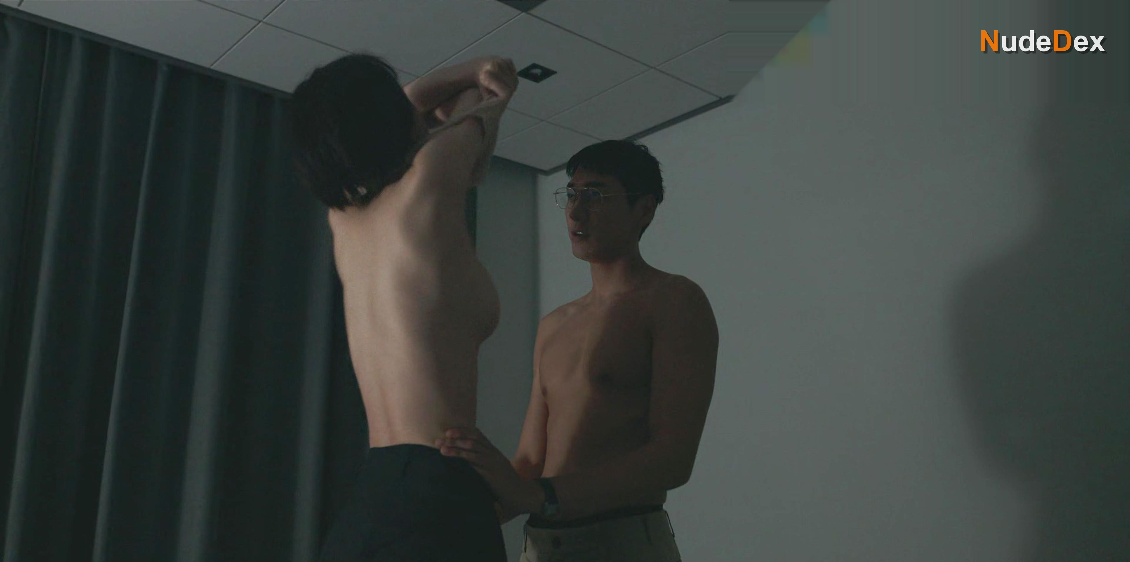 Somebody in Somebody, photo 2