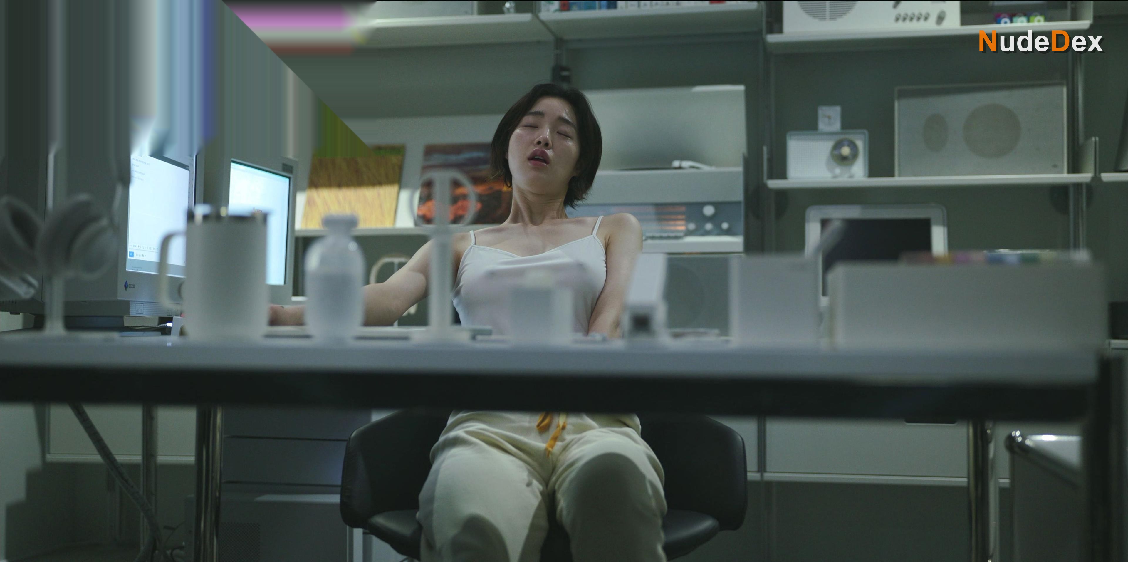 Somebody in Somebody, photo 4