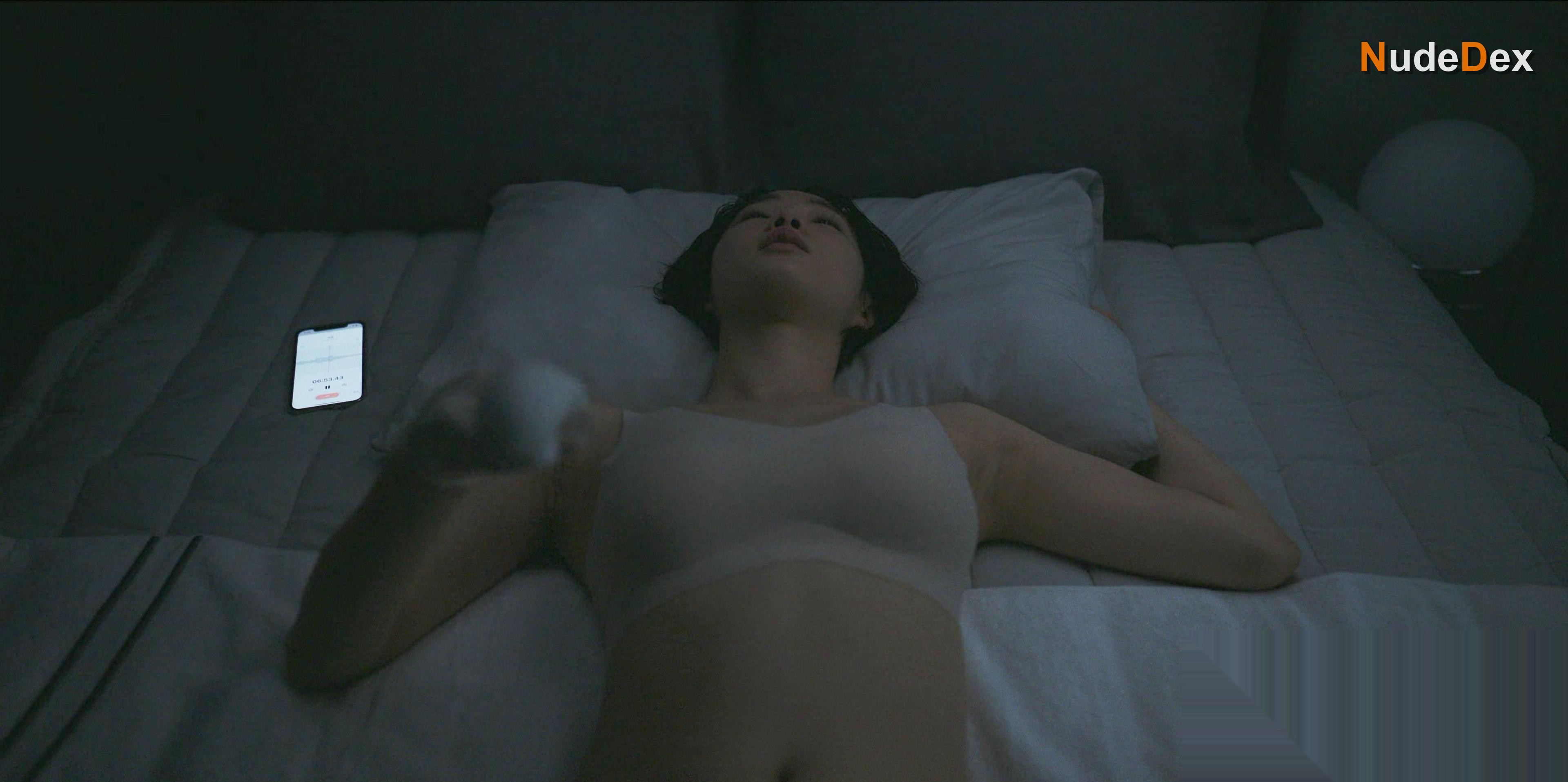 Somebody in Somebody, photo 5