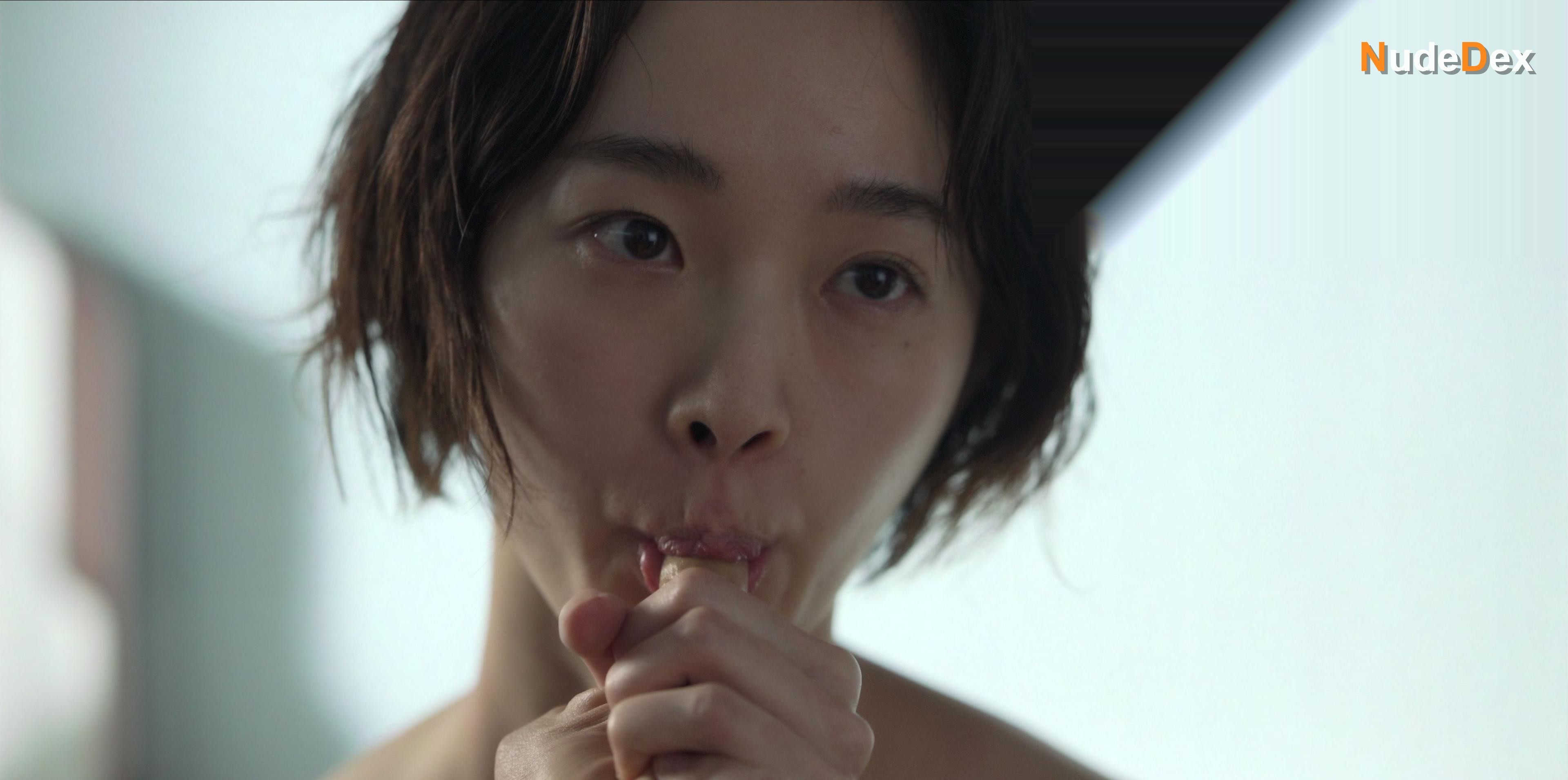 Somebody in Somebody, photo 6