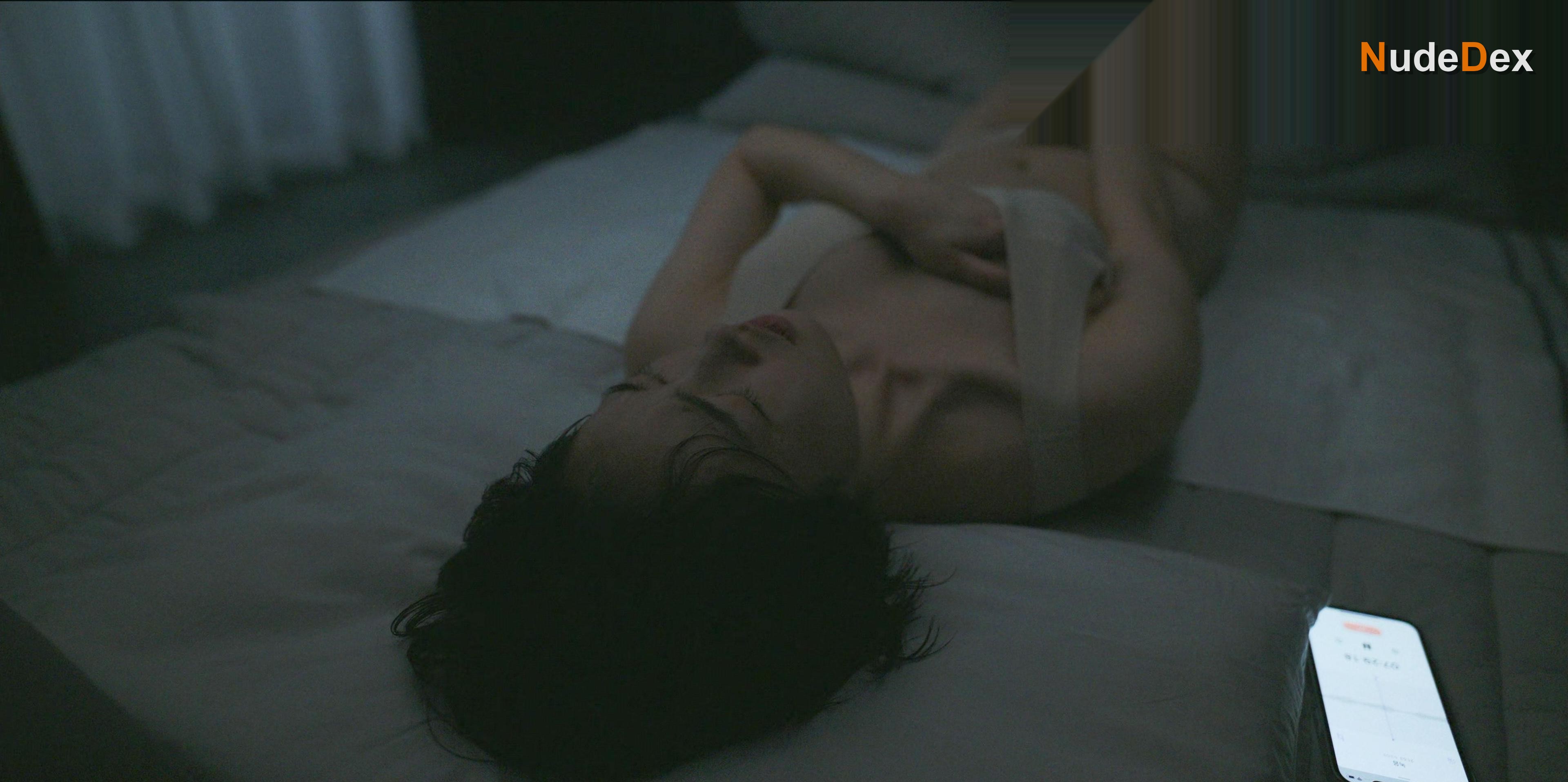 Somebody in Somebody, photo 7