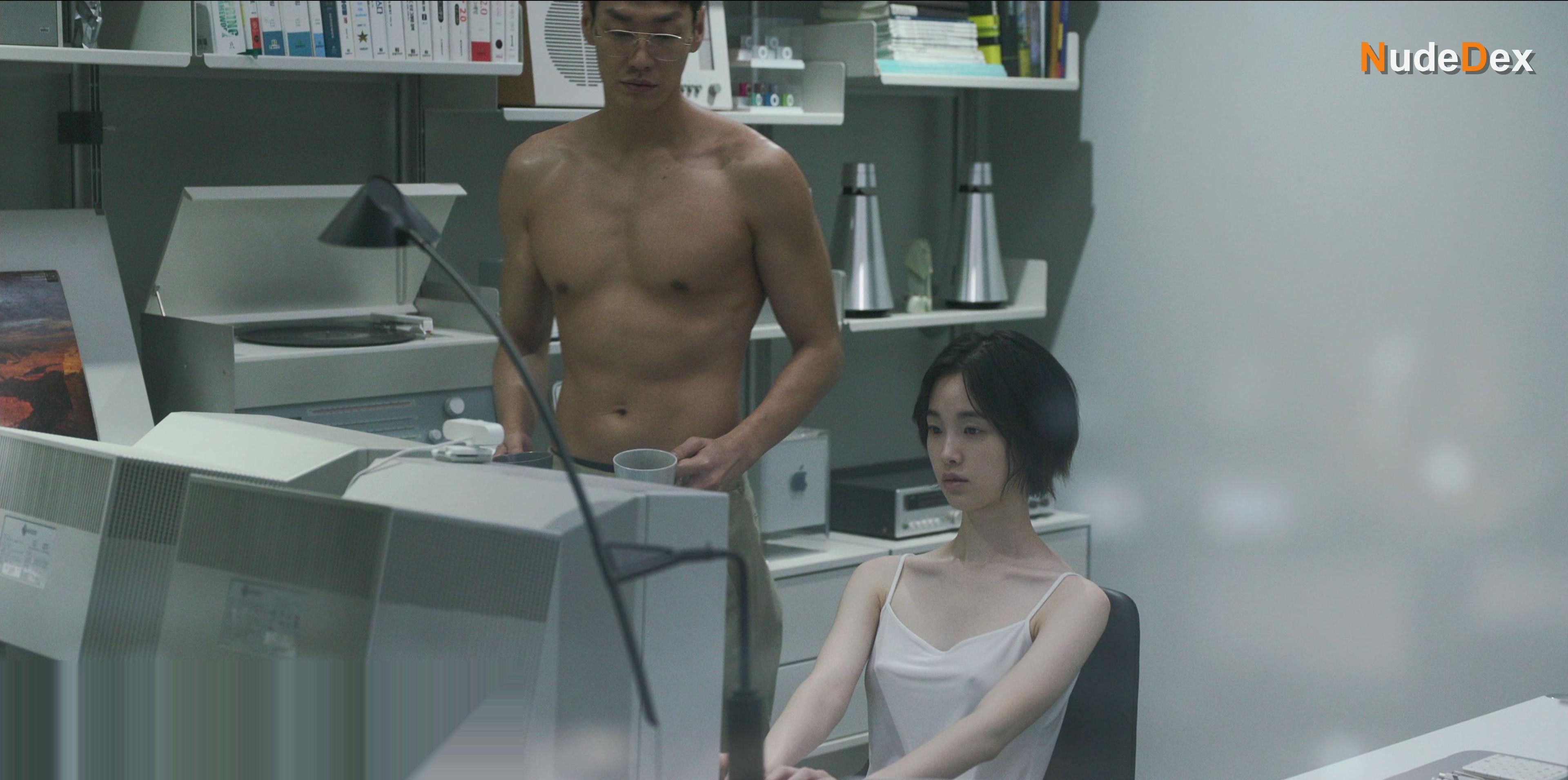 Somebody in Somebody, photo 9
