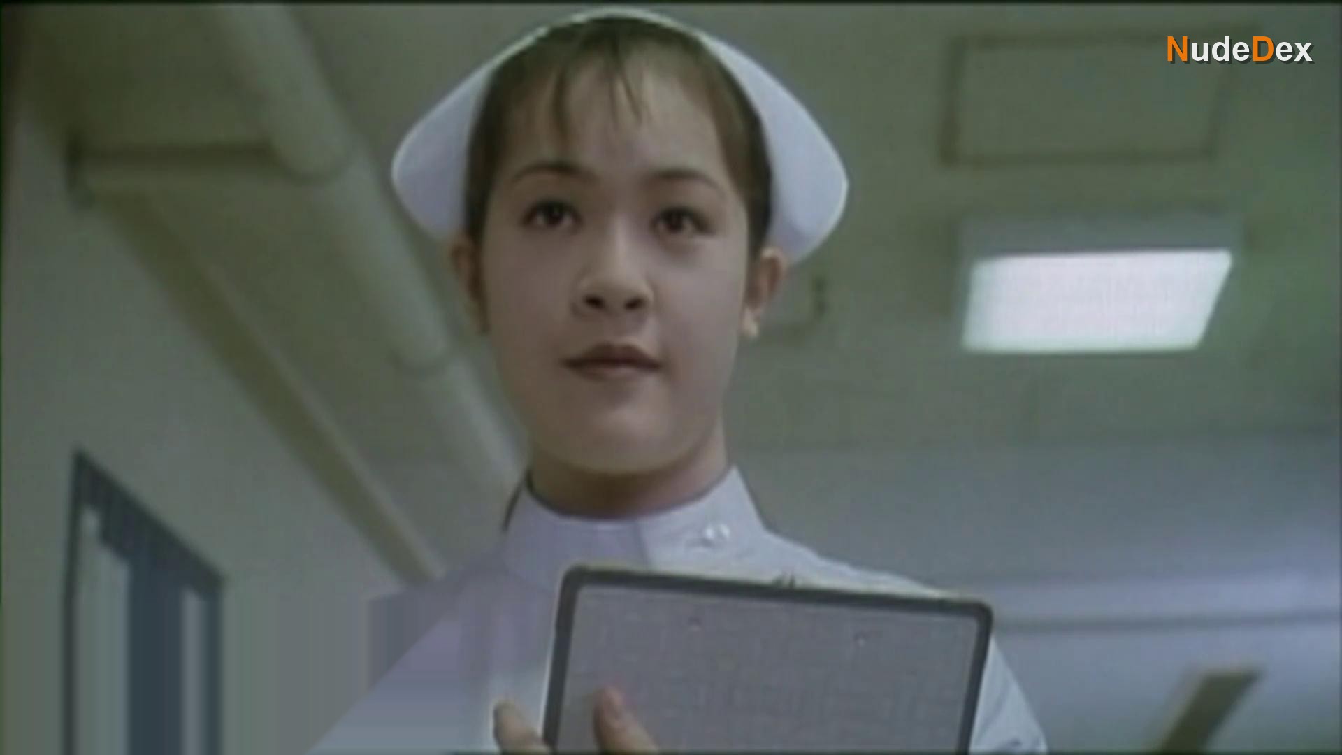 Whore Hospital in Whore Hospital, photo 15