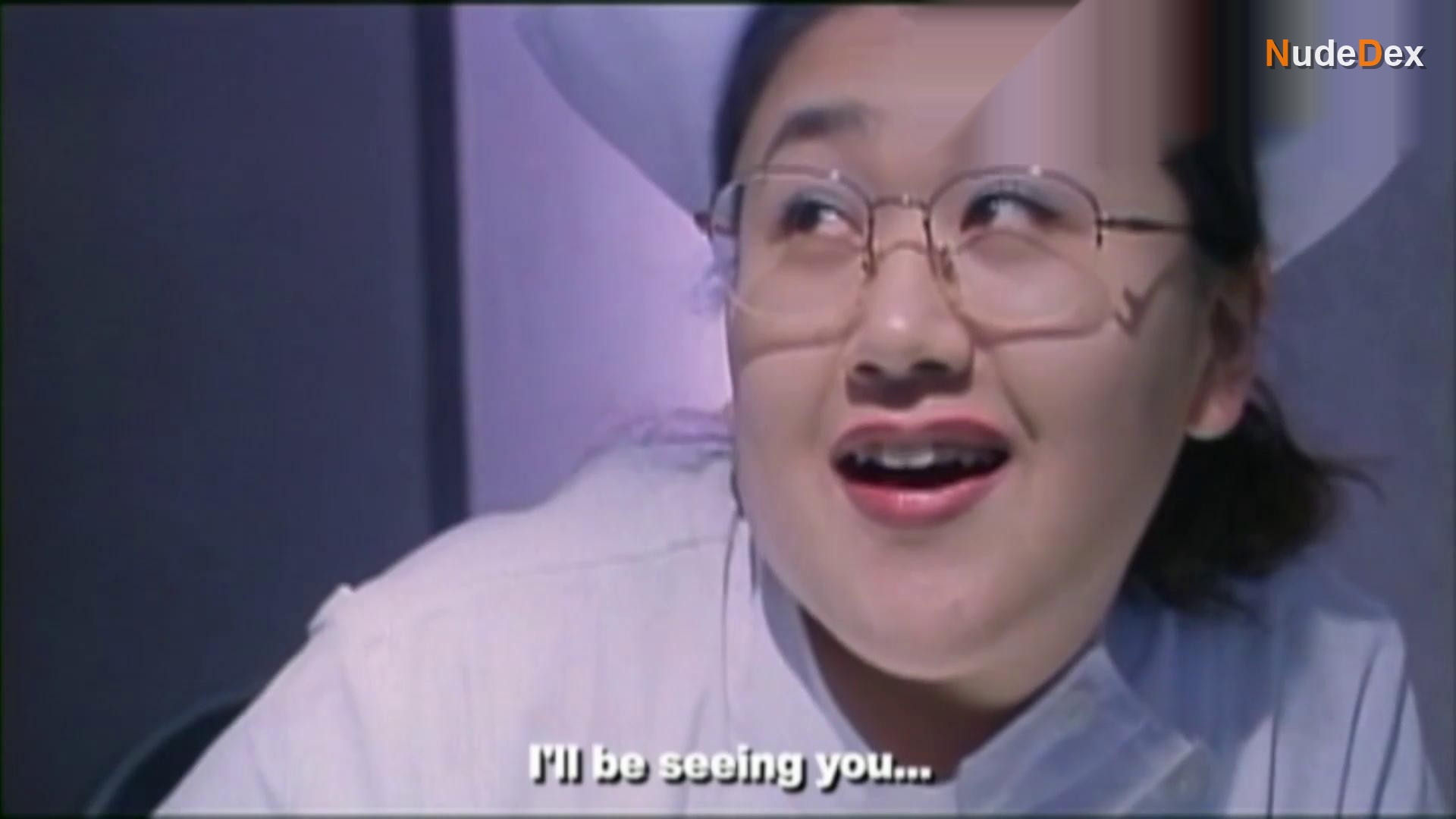 Kan'ichi Hiraga in Whore Hospital, photo 29