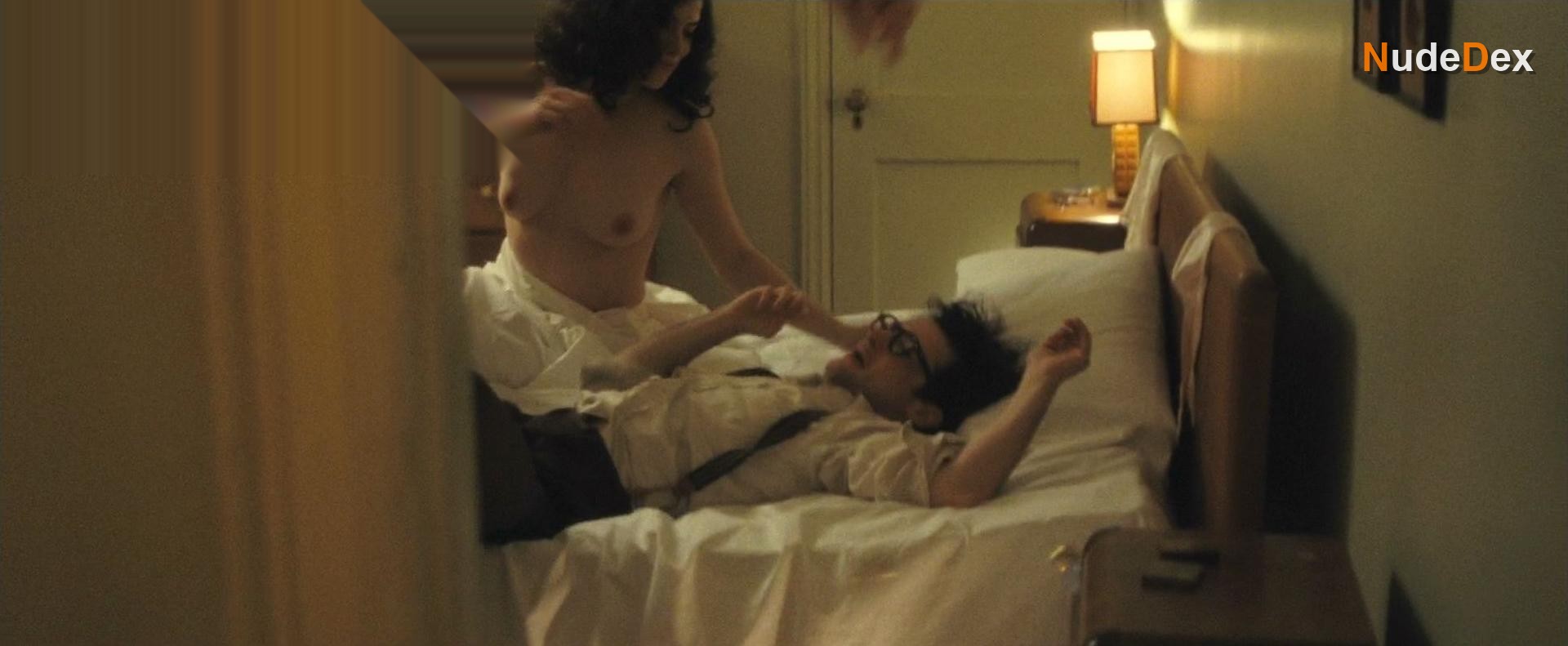 Kaniehtiio Horn in On The Road, photo 1