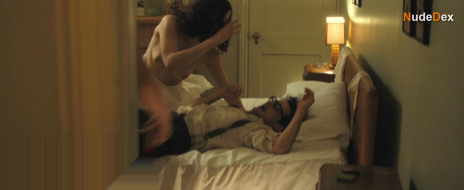 Kaniehtiio Horn in On The Road, photo 2