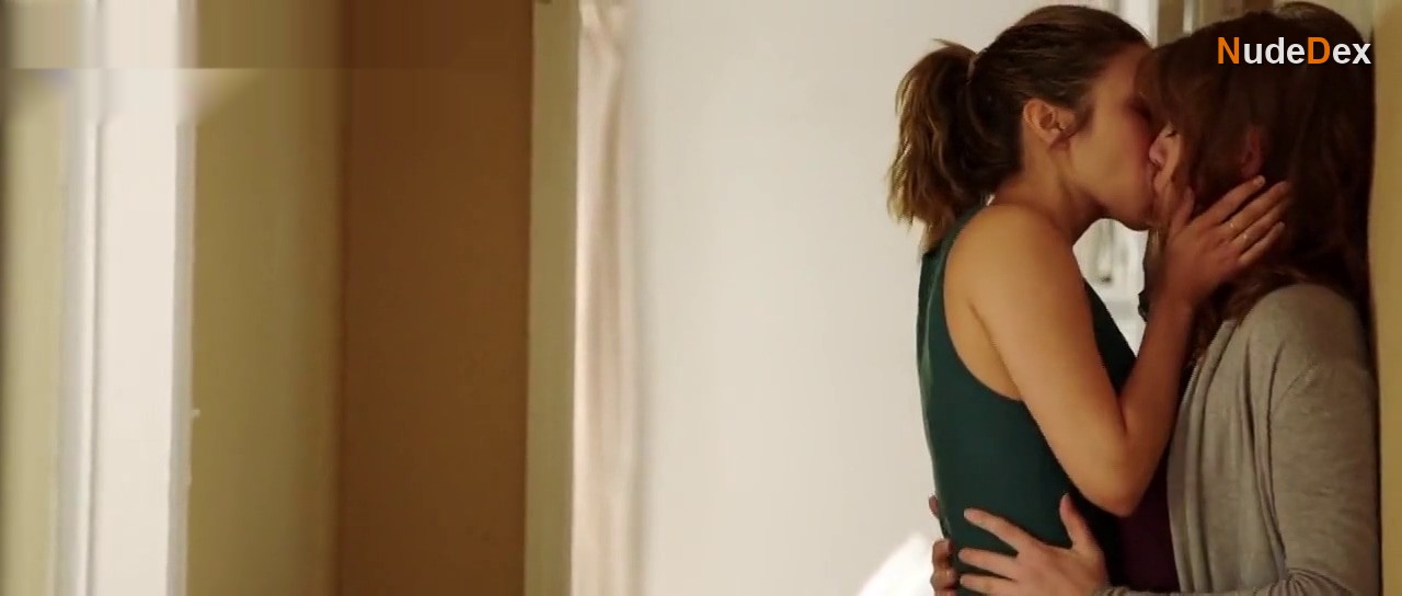 Tell Me I Love You in Tell Me I Love You, photo 3