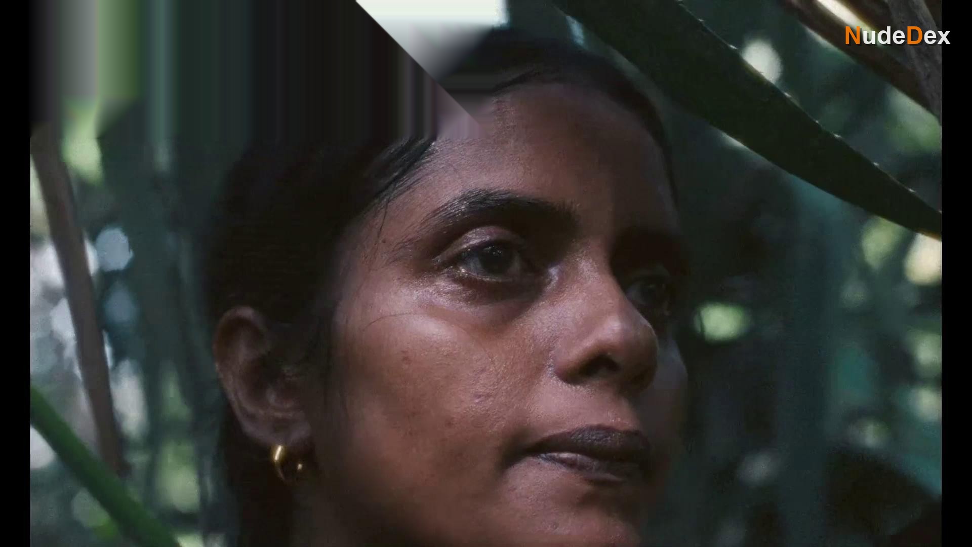 Kani Kusruti in All We Imagine As Light, photo 6
