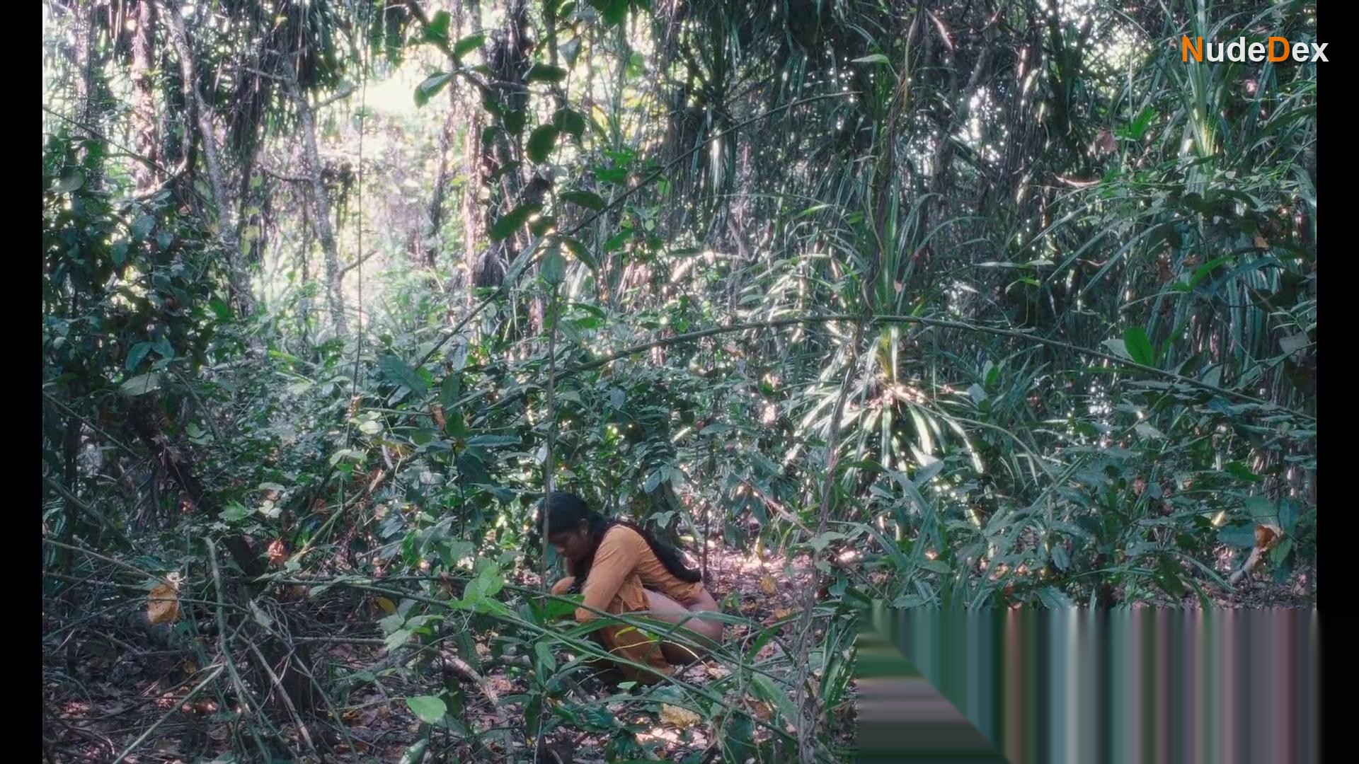 Kani Kusruti in All We Imagine As Light, photo 7