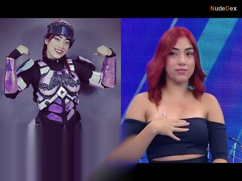 Magaly Tv in Magaly Tv, photo 8