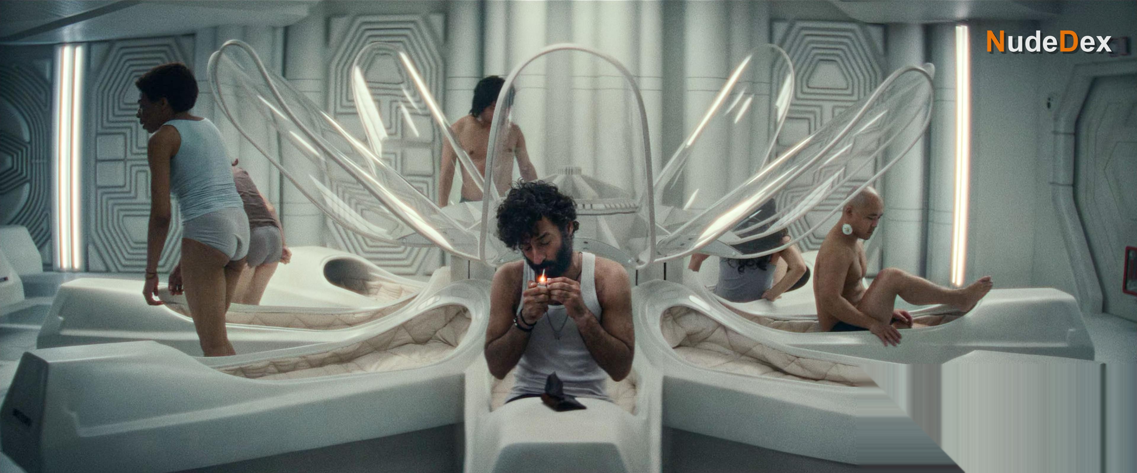 Alien: Earth in Alien Earth, photo 1