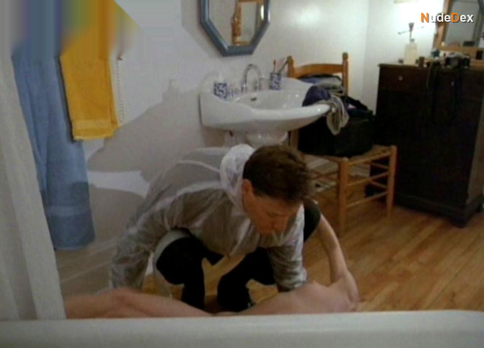 Psychopath in Psychopath, photo 1