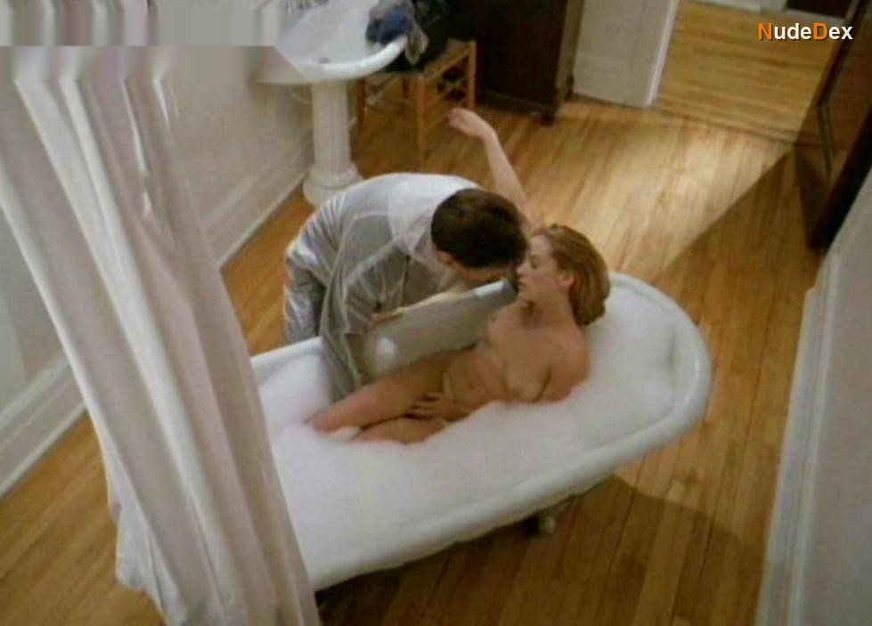 Psychopath in Psychopath, photo 5