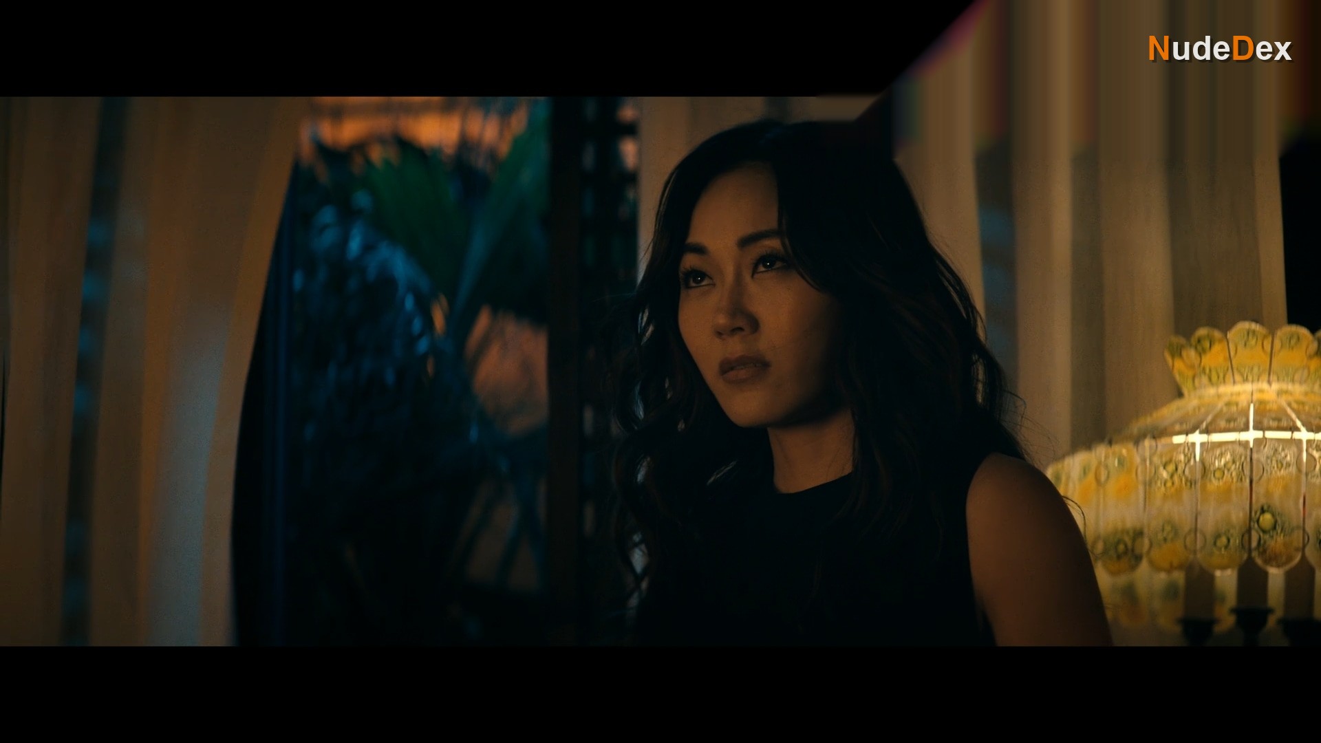 Karen Fukuhara in The Boys, photo 1