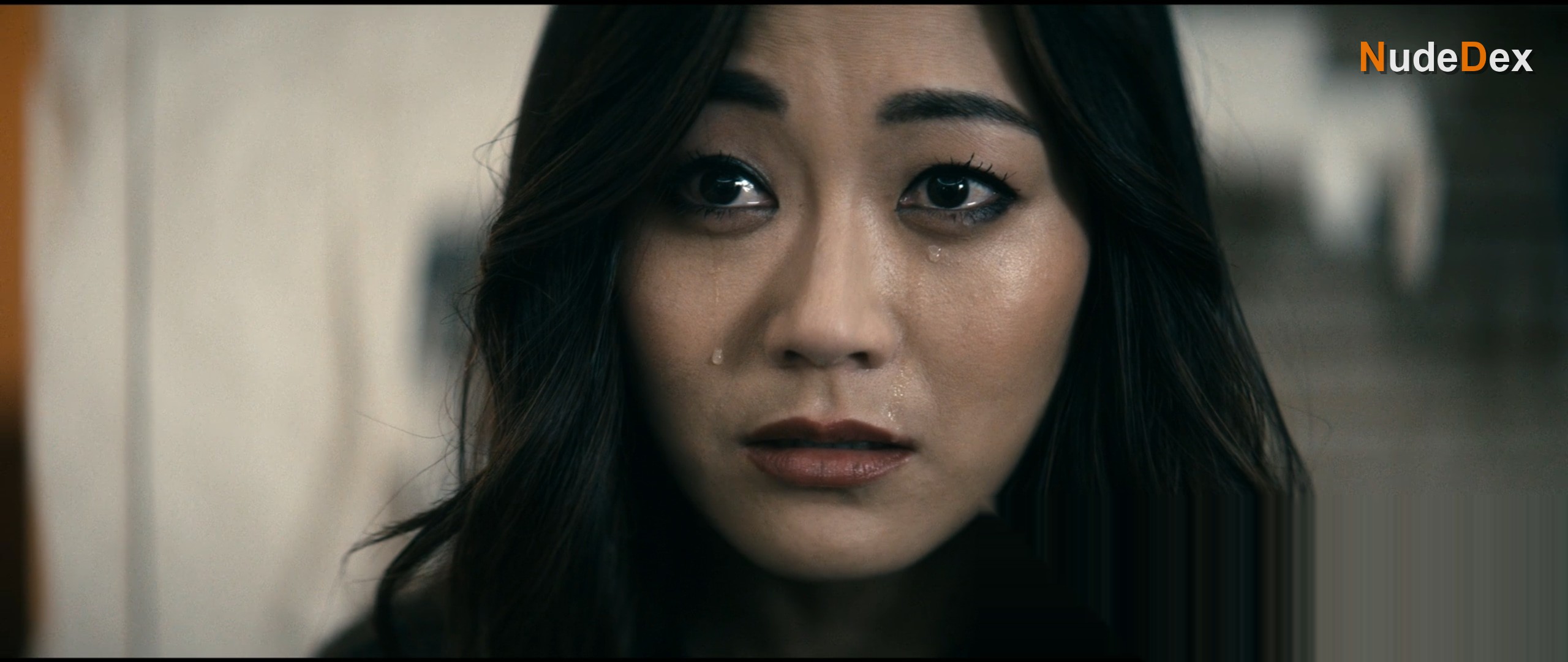 Karen Fukuhara in The Boys, photo 4