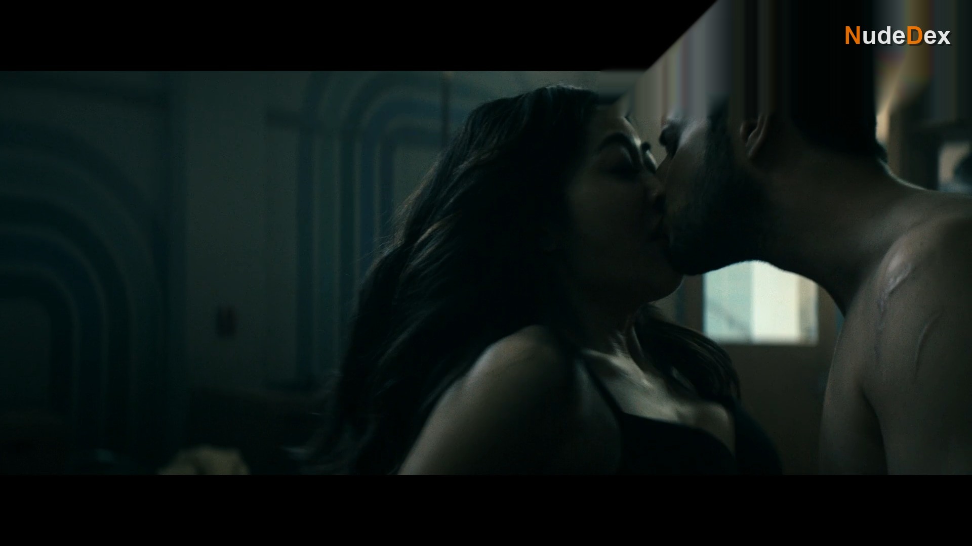 Karen Fukuhara in The Boys, photo 8