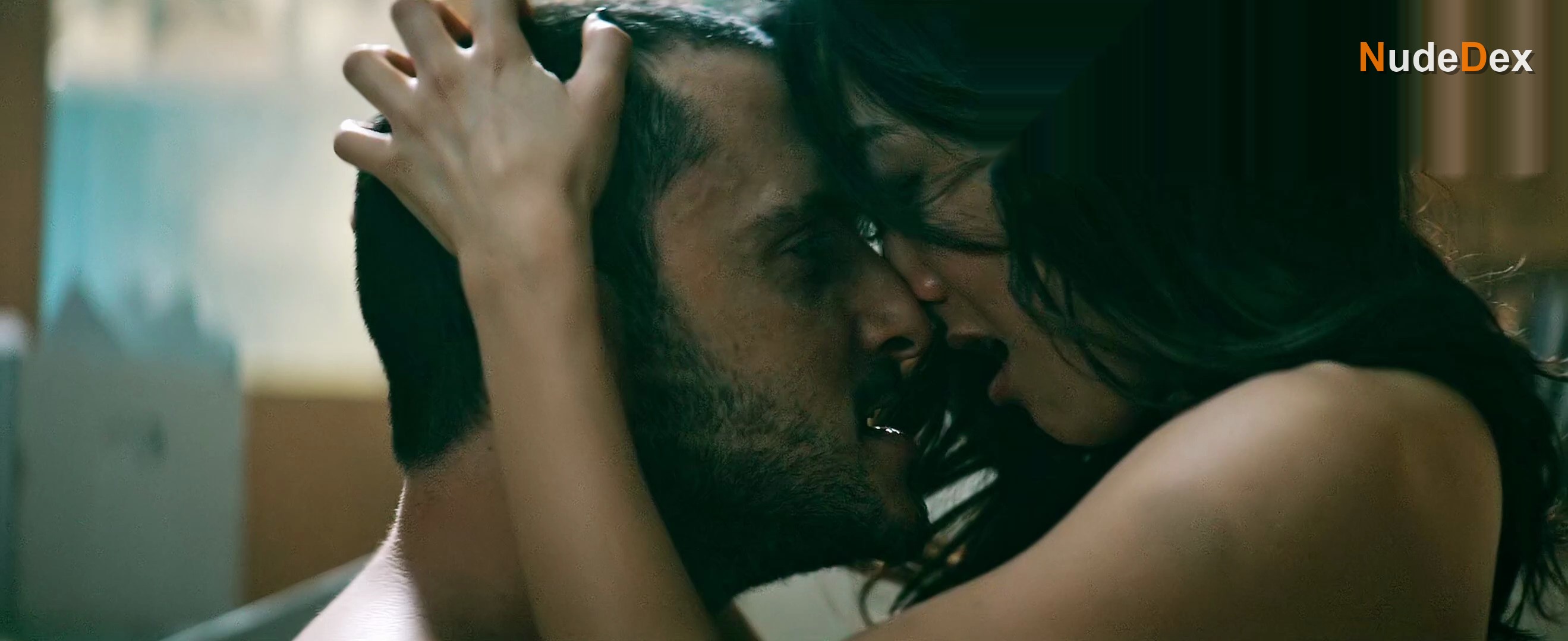 Karen Fukuhara in The Boys, photo 9