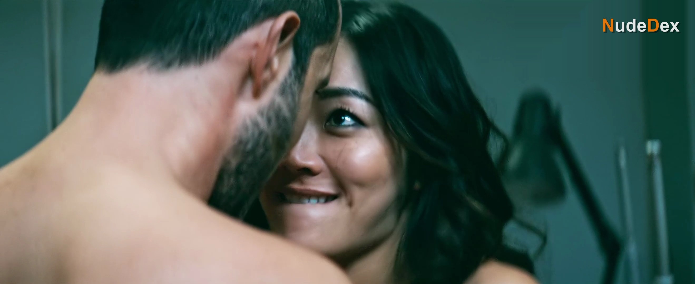 Karen Fukuhara in The Boys, photo 10