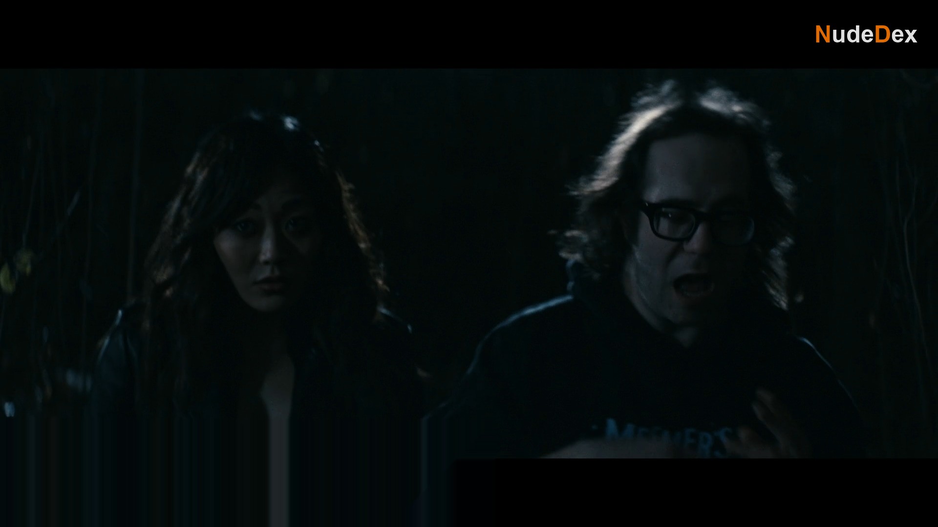 Karen Fukuhara in The Boys, photo 16