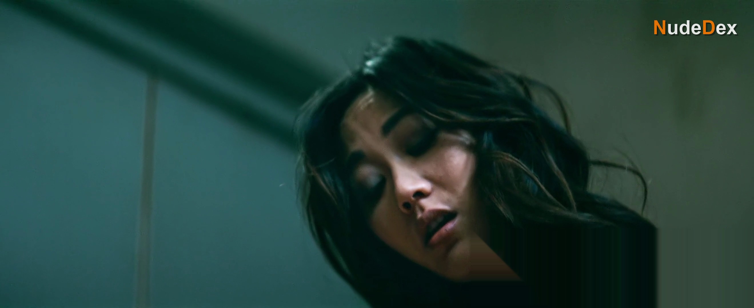 Karen Fukuhara in The Boys, photo 23
