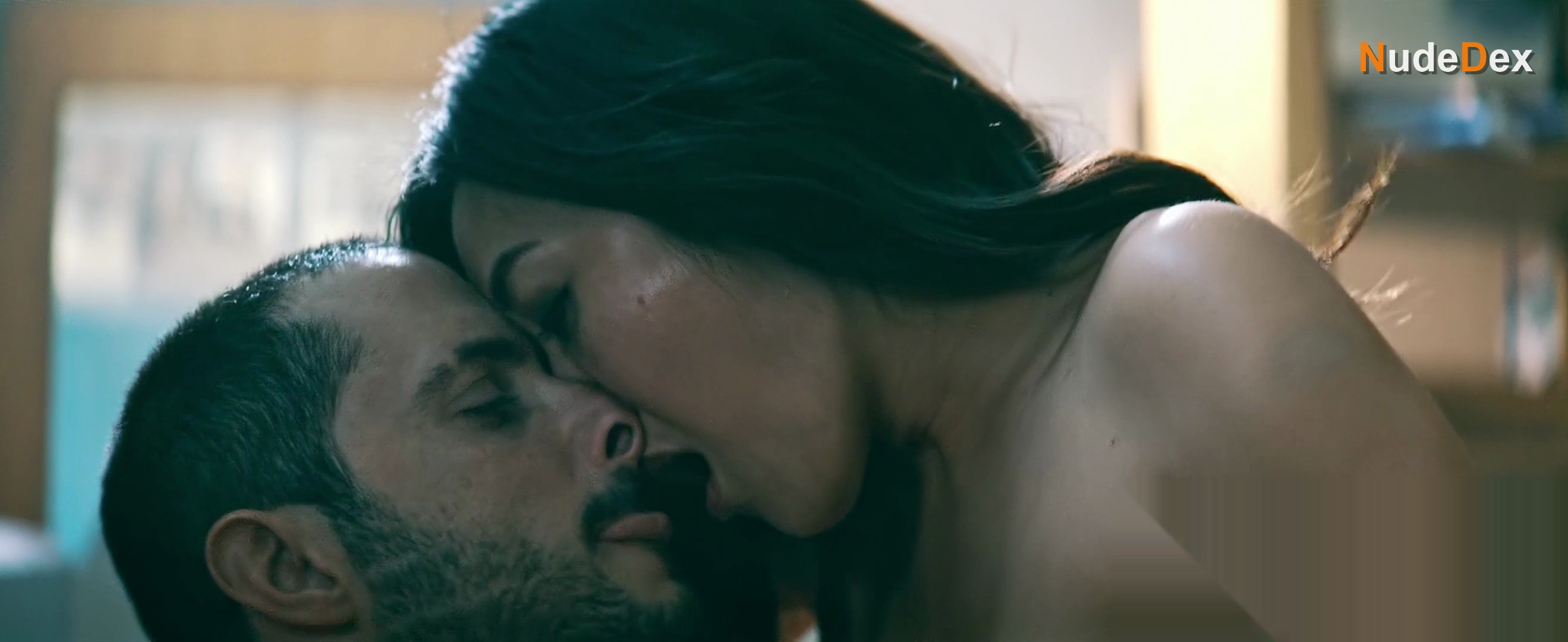 Karen Fukuhara in The Boys, photo 24