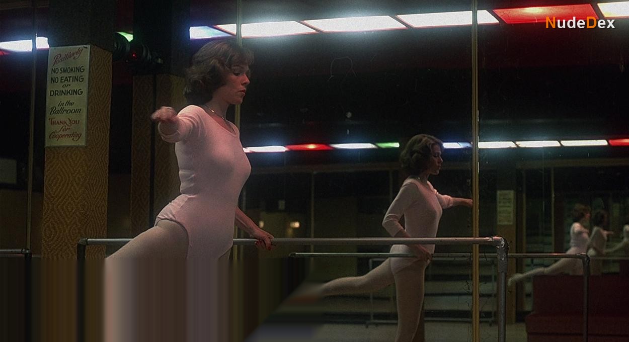 Karen Lynn Gorney in Saturday Night Fever, photo 1