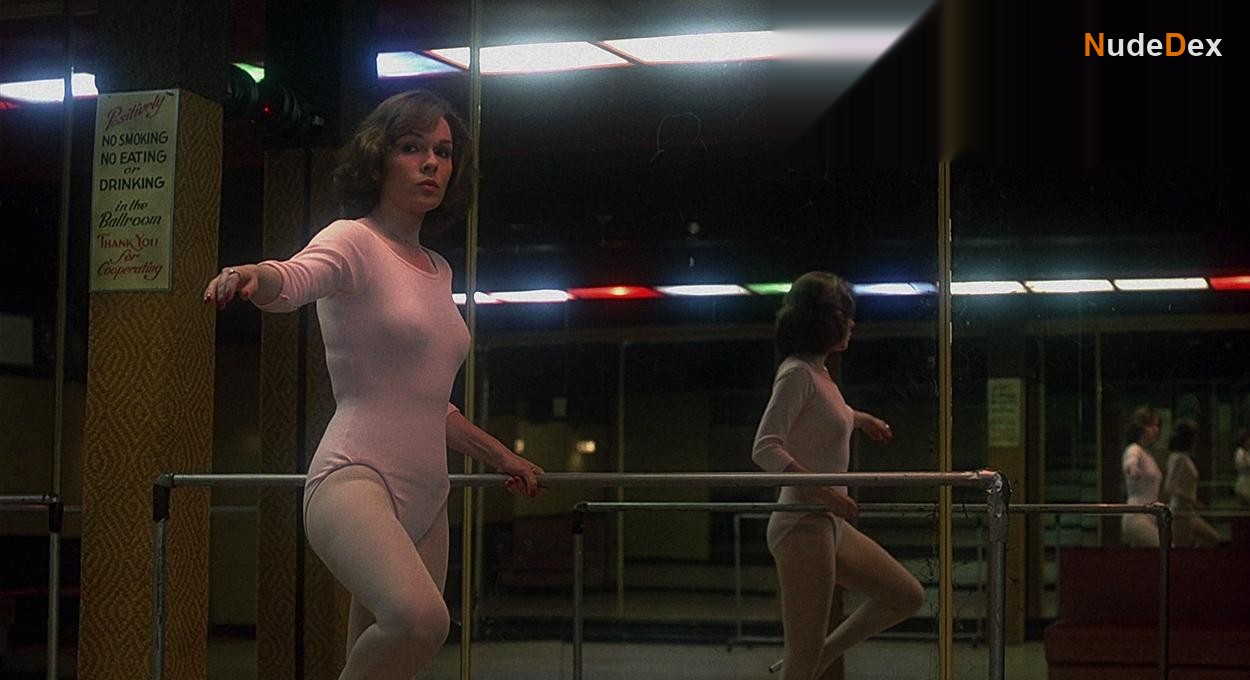 Karen Lynn Gorney in Saturday Night Fever, photo 2