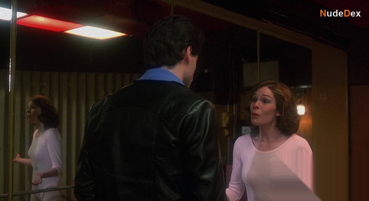 Karen Lynn Gorney in Saturday Night Fever, photo 3