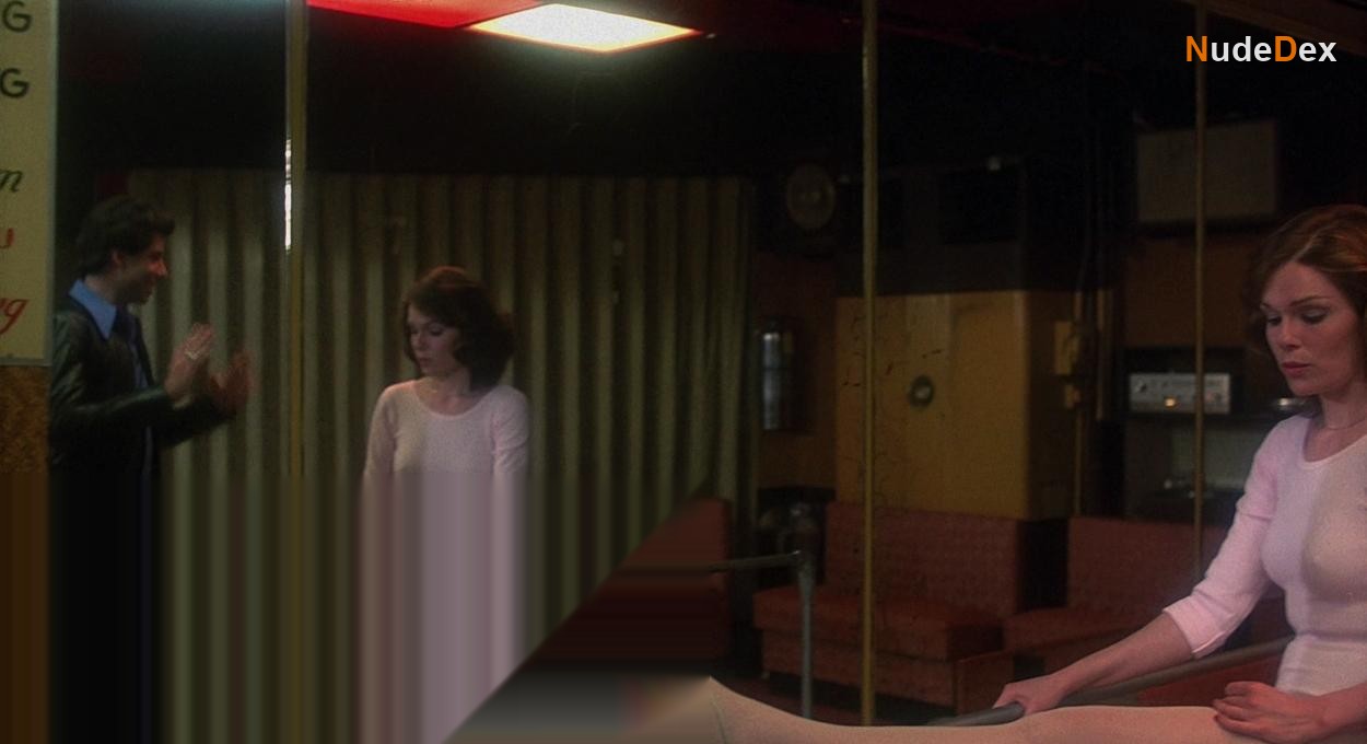 Karen Lynn Gorney in Saturday Night Fever, photo 4