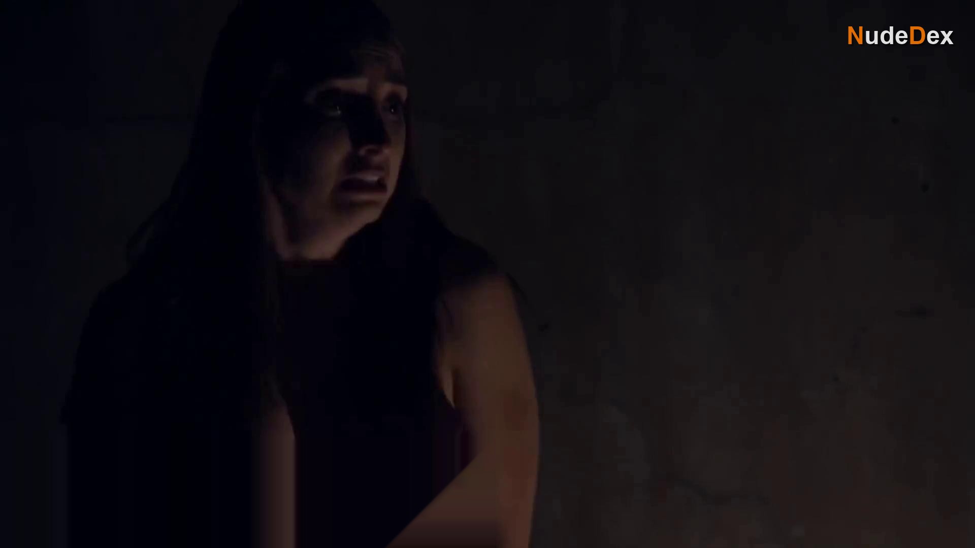 Karen Rowe in Como Dice El Dicho, photo 10