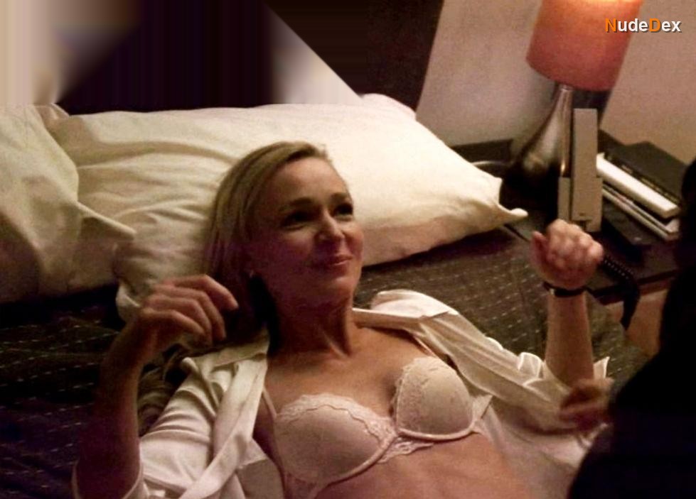 Kari Matchett in 24, photo 1