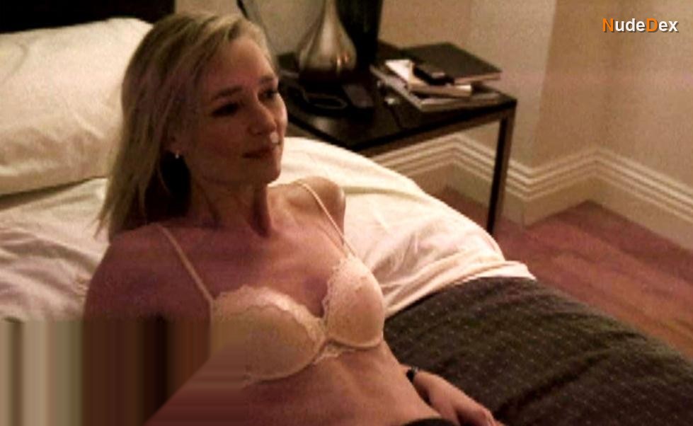 Kari Matchett in 24, photo 2