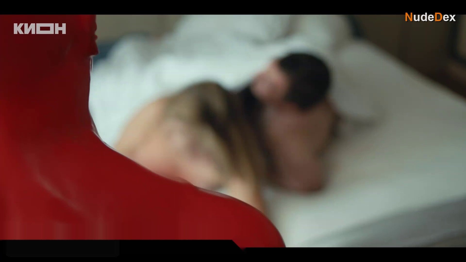 Karina Andolenko in Complaint, photo 10
