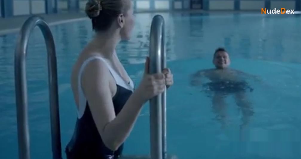 Karina Andolenko in Komanda B, photo 6