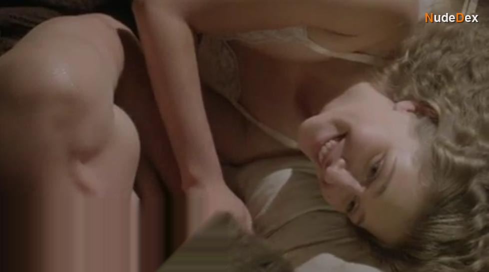 Karina Andolenko in Sindrom Drakona, photo 2