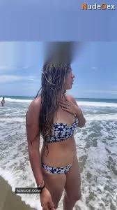 Karina Betancourt in Latina Noticias, photo 15