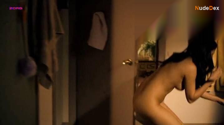 Karin Anna Cheung in The People I Ve Slept With, photo 3